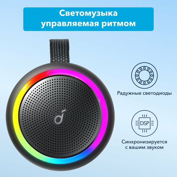 Купить  колонка Soundcore Mini 3 Pro-12.jpg